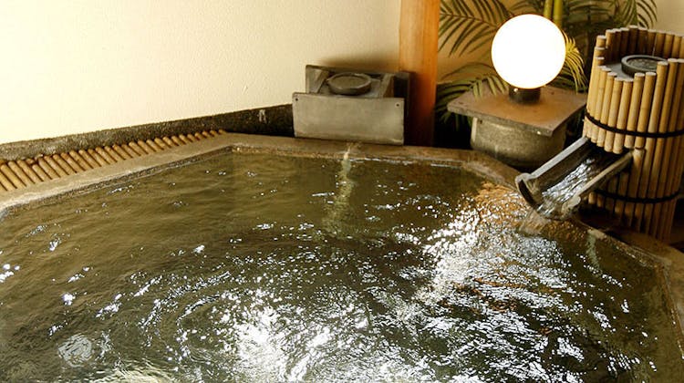 ままね湯 ますとみ旅館 の宿泊プラン 予約 Yahoo トラベル ままね湯 ますとみ旅館 の宿泊プラン 予約 Yahoo トラベル