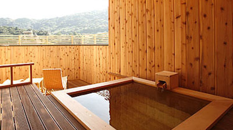 ままね湯 ますとみ旅館 の宿泊プラン 予約 Yahoo トラベル ままね湯 ますとみ旅館 の宿泊プラン 予約 Yahoo トラベル