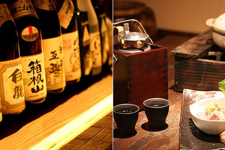 ままね湯 ますとみ旅館 の空室状況を確認する 宿泊予約は 一休 Com ままね湯 ますとみ旅館 の空室状況を確認する 宿泊予約は 一休 Com