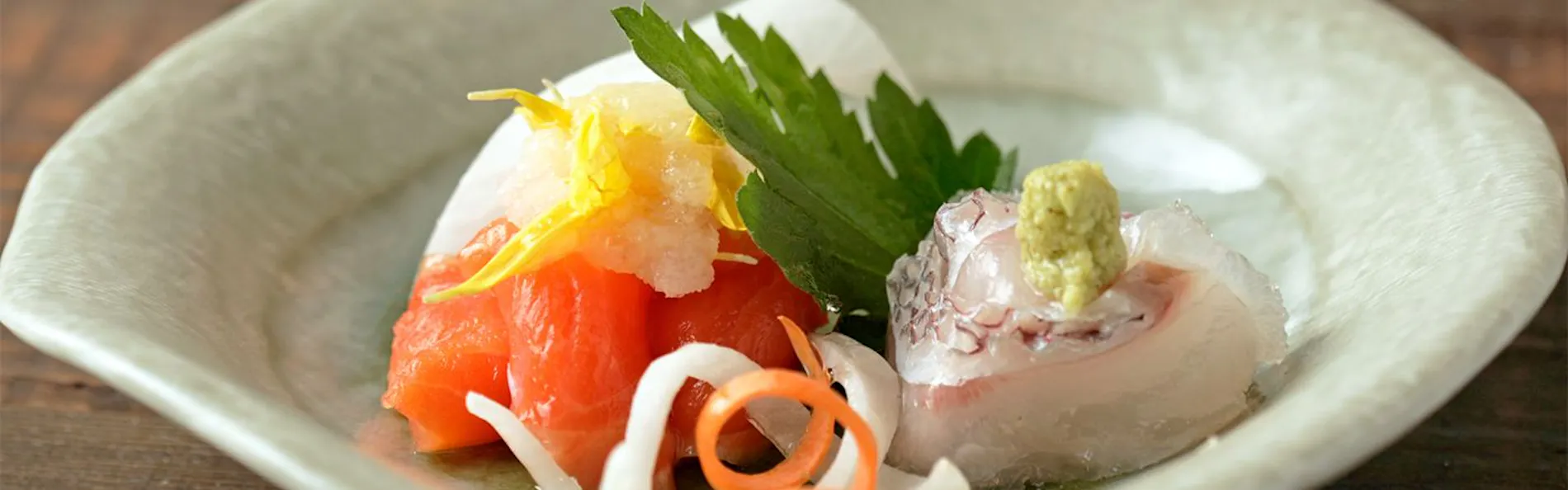 ままね湯 ますとみ旅館