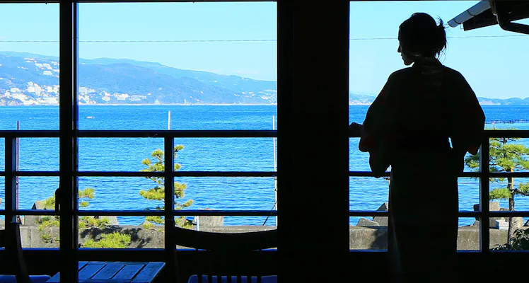 熱海のコスパが良いおすすめの宿特集おすすめホテル 旅館 7選 宿泊予約は 一休 Com 熱海のコスパが良いおすすめの宿特集おすすめホテル 旅館 7選 宿泊予約は 一休 Com