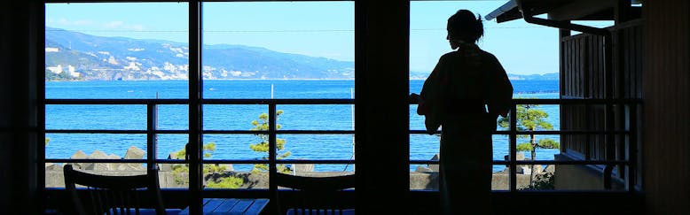 海上釣り堀太公望の一人旅におすすめのホテル 旅館 宿泊予約は 一休 Com 海上釣り堀太公望の一人旅におすすめのホテル 旅館 宿泊予約は 一休 Com