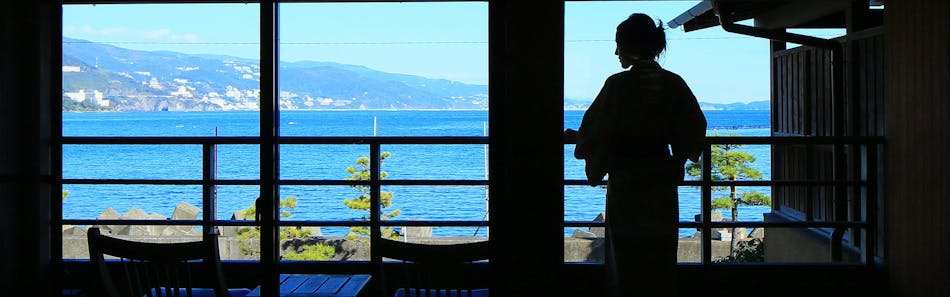 ランキング 海上釣り堀太公望の大浴場ありの ホテル 旅館 宿泊予約は 一休 Com ランキング 海上釣り堀太公望の大浴場ありの ホテル 旅館 宿泊予約は 一休 Com