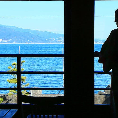 海上釣り堀太公望周辺でおすすめの宿 いま一休で最も売れている宿をご紹介 最上のひとときを 一休 Com 海上釣り堀太公望周辺でおすすめの宿 いま一休で最も売れている宿をご紹介 最上のひとときを 一休 Com