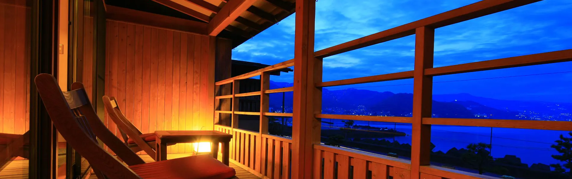 源泉湯宿 大成館(TAISEIKAN)