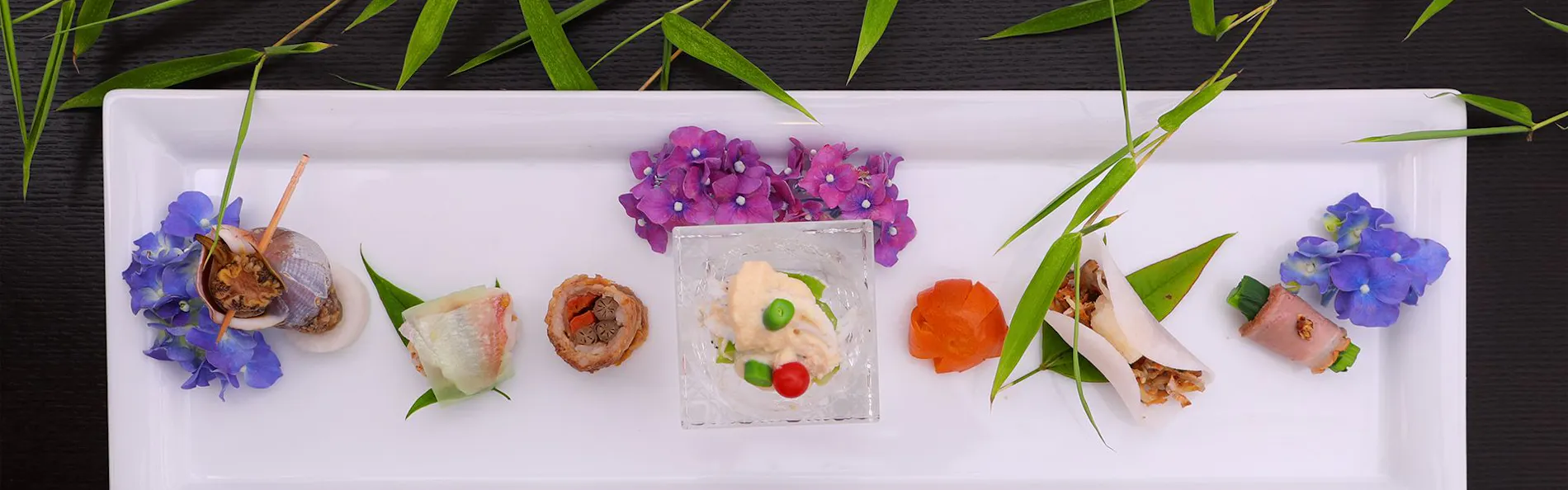 源泉湯宿 大成館(TAISEIKAN)