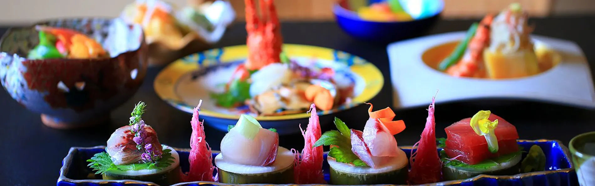 源泉湯宿 大成館(TAISEIKAN)