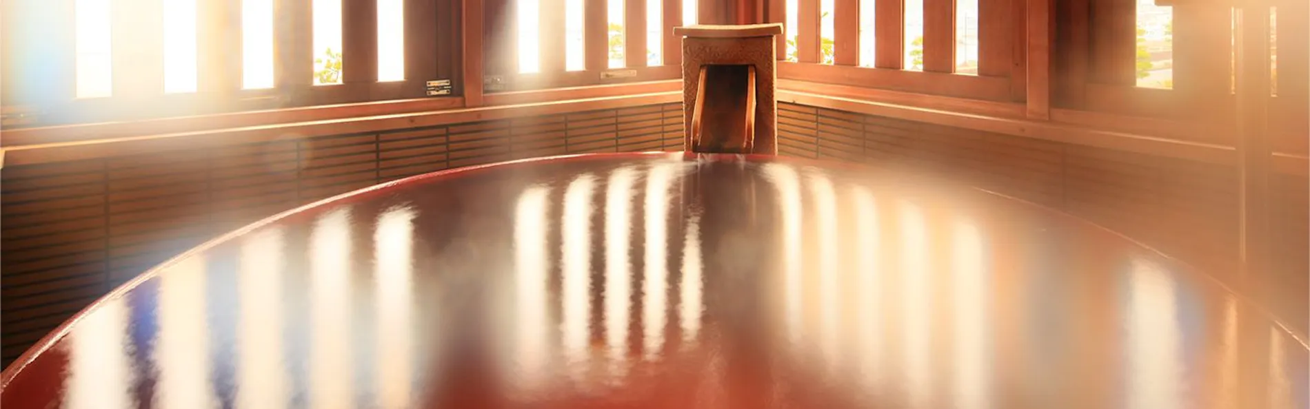 源泉湯宿 大成館(TAISEIKAN)