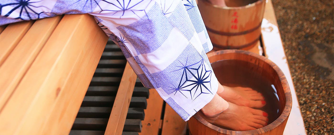 ランキング 海上釣り堀太公望の大浴場ありの ホテル 旅館 宿泊予約は 一休 Com