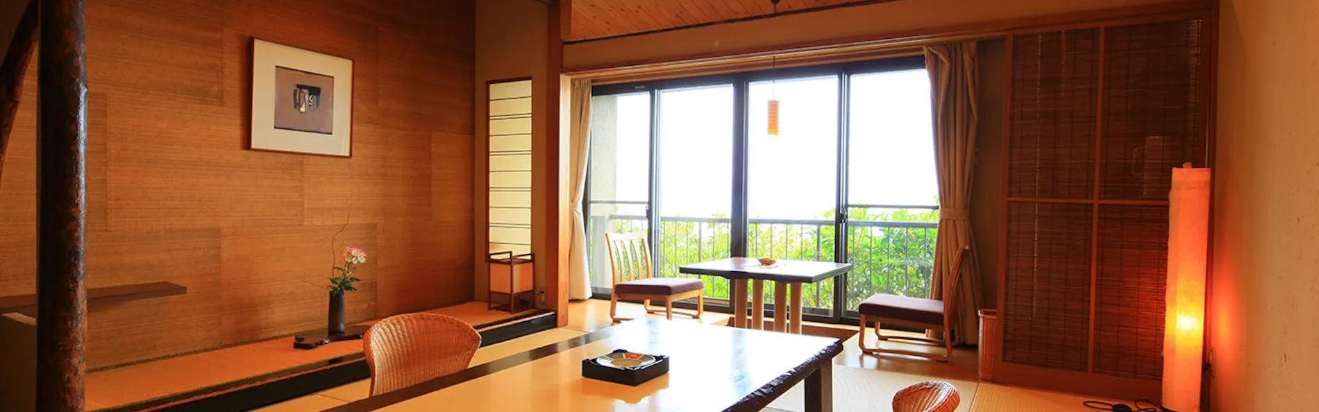 源泉湯宿 大成館(TAISEIKAN)