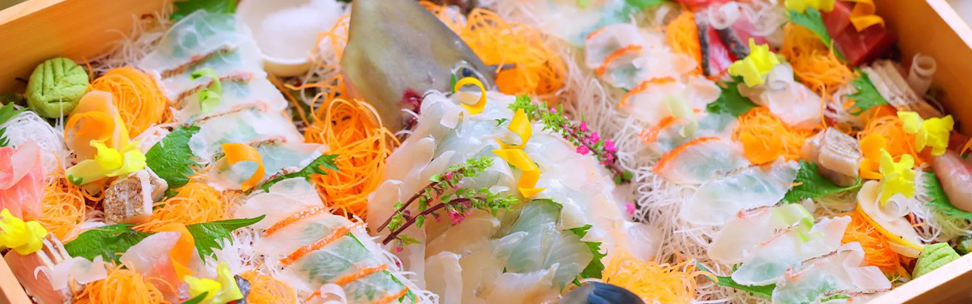 源泉湯宿 大成館(TAISEIKAN)