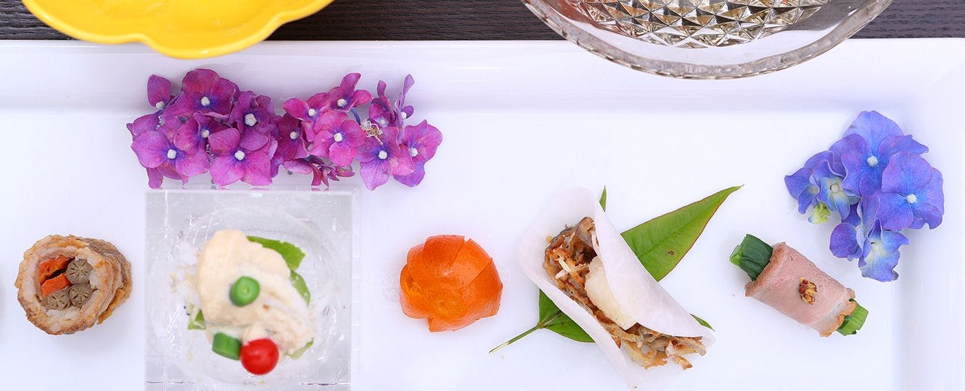 源泉湯宿　大成館（TAISEIKAN）