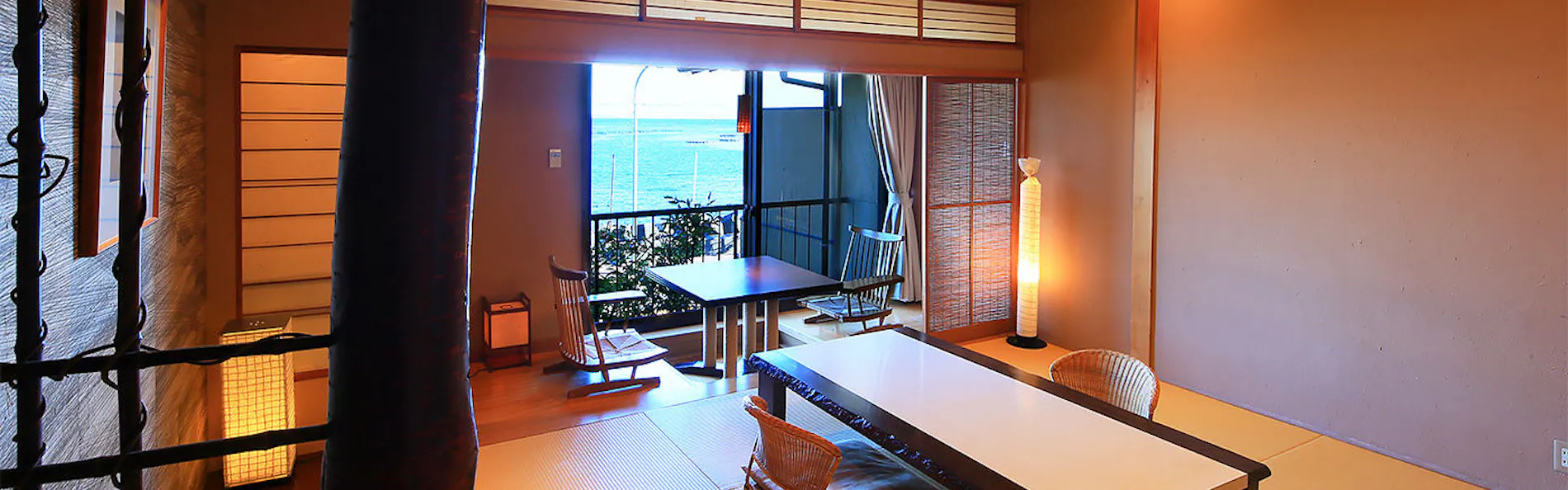 源泉湯宿 大成館(TAISEIKAN)