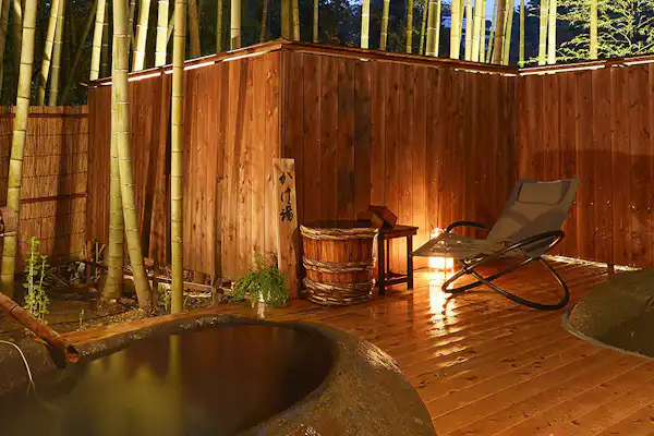 น้ำพุร้อน