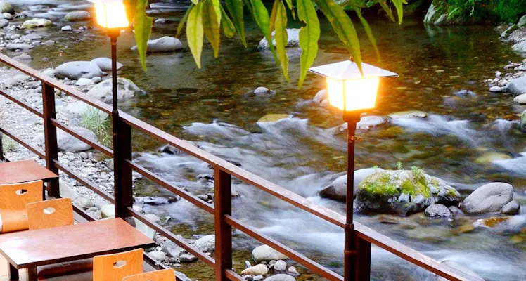 天城湯ヶ島のコスパが良いおすすめの宿特集おすすめホテル 旅館 宿泊予約は 一休 Com 天城湯ヶ島のコスパが良いおすすめの宿特集おすすめホテル 旅館 宿泊予約は 一休 Com