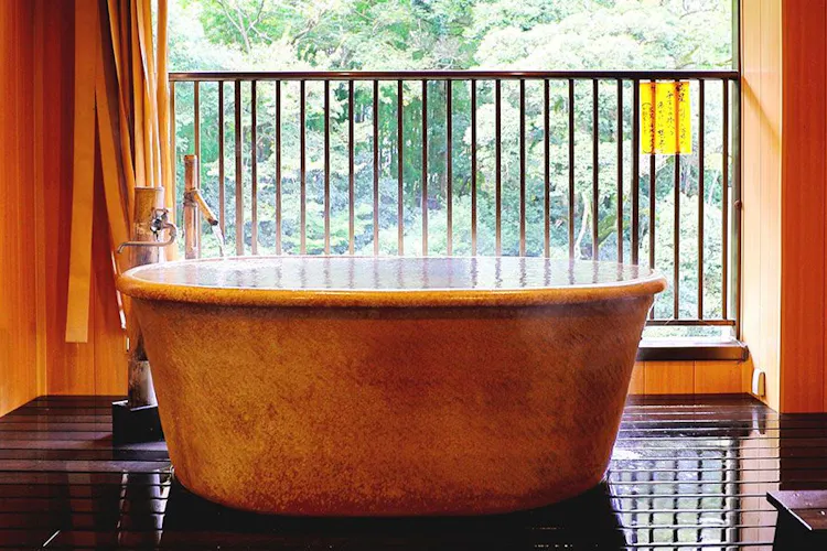 水のみち 風のみち 湯ヶ島 たつた の空室状況を確認する 宿泊予約は 一休 Com 水のみち 風のみち 湯ヶ島 たつた の空室状況を確認する 宿泊予約は 一休 Com