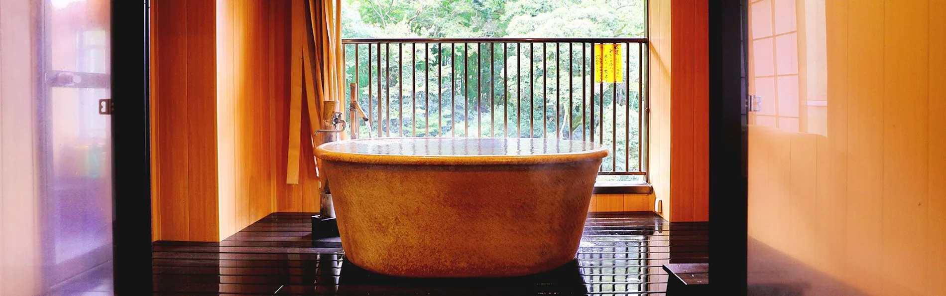 水のみち 風のみち 湯ヶ島 たつた