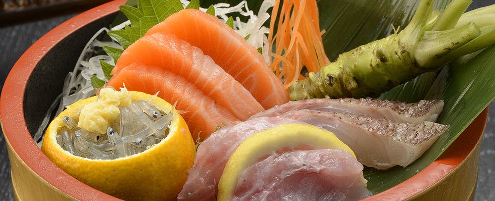 水のみち 風のみち 湯ヶ島 たつた の空室状況を確認する 宿泊予約は 一休 Com キラリト