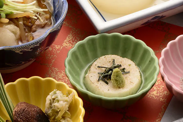 水のみち 風のみち 湯ヶ島 たつた の空室状況を確認する 宿泊予約は 一休 Com 水のみち 風のみち 湯ヶ島 たつた の空室状況を確認する 宿泊予約は 一休 Com