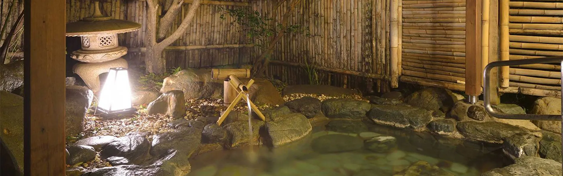 水のみち 風のみち 湯ヶ島 たつた