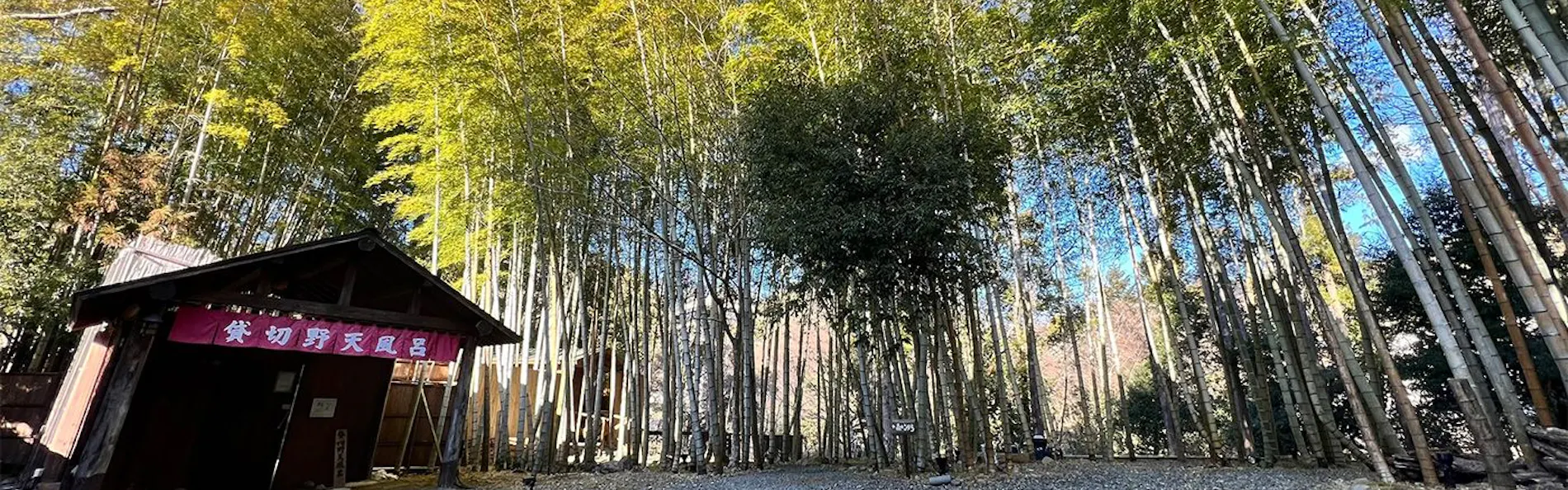 水のみち 風のみち 湯ヶ島 たつた