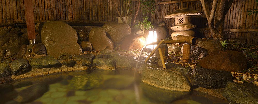 水のみち 風のみち 湯ヶ島 たつた の空室状況を確認する 宿泊予約は 一休 Com