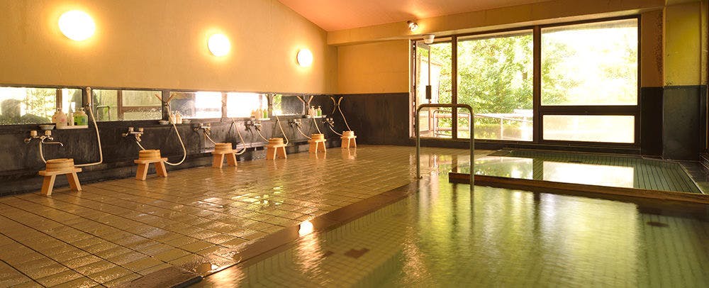 水のみち 風のみち 湯ヶ島 たつた の空室状況を確認する 宿泊予約は 一休 Com