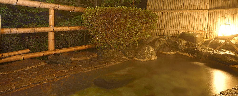 水のみち 風のみち 湯ヶ島 たつた の空室状況を確認する 宿泊予約は 一休 Com