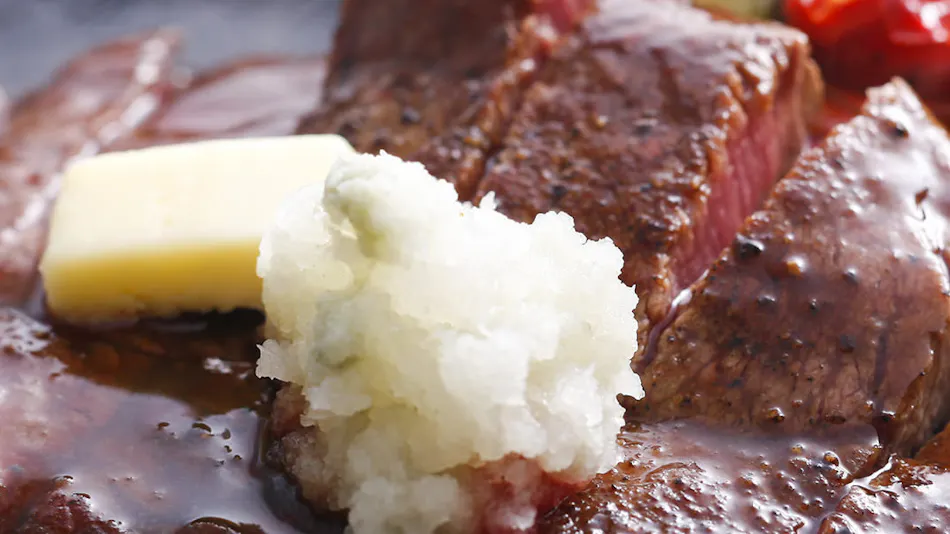 Okuhida Onsen Village - Relaxation House Yu