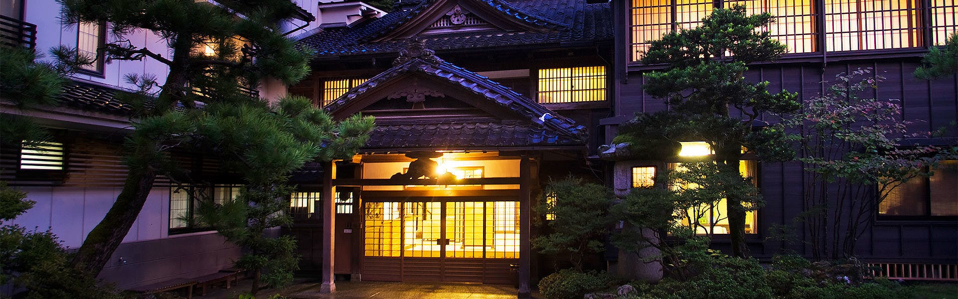 金沢市の離れ コテージのお部屋 おすすめホテル 旅館 宿泊予約は 一休 Com