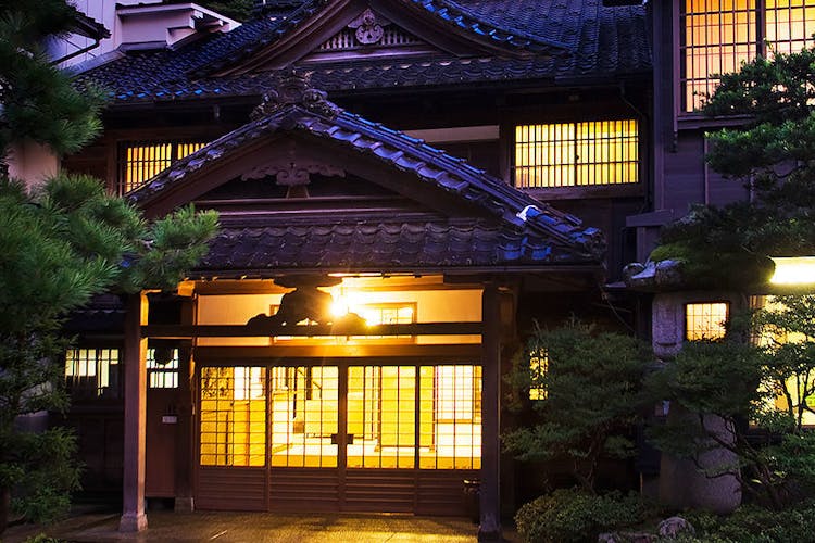 金沢 深谷温泉 元湯石屋 能舞台のある秘湯の一軒宿 宿泊予約なら Yahoo トラベル 金沢 深谷温泉 元湯石屋 能舞台のある秘湯の一軒宿 宿泊予約なら Yahoo トラベル