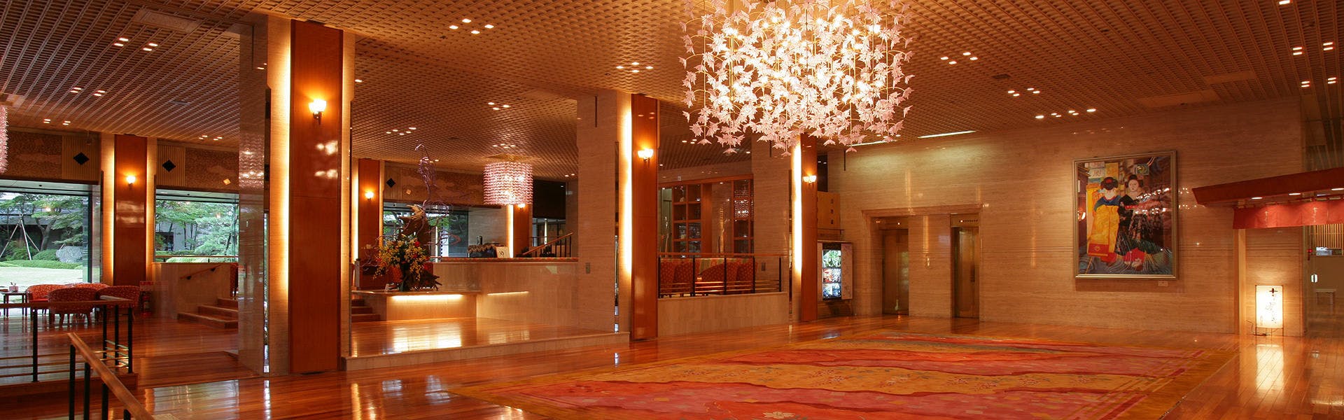 【2021年版】鬼怒川温泉の高級旅館おすすめ15選【関東在住ライターが徹底紹介】一度は泊まりたい・独自のサービス・周辺のお宿など ページ 3 / 4 ｜アニーお祝い体験マガジン by ギフトモール