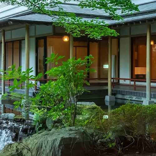 鬼怒川の宿で 貸切露天風呂 をご紹介 最上のひとときをどうぞ 一休 Com 鬼怒川の宿で 貸切露天風呂 をご紹介 最上のひとときをどうぞ 一休 Com