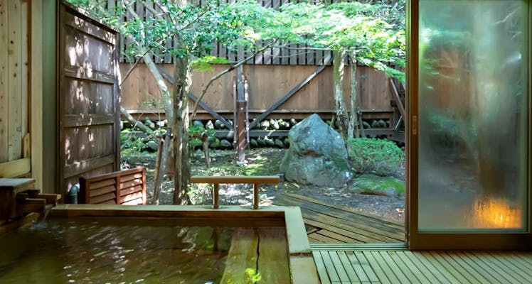 K2owzkic26wm K2owzkic26wm