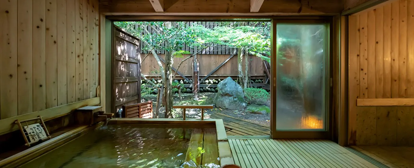 ห้องอาบน้ำ