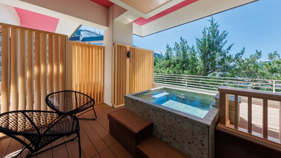 Kinugawa Grand Hotel Yume no Toki