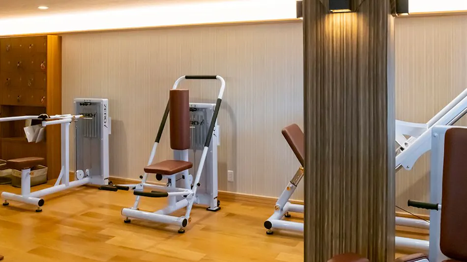 Kinugawa Grand Hotel Yume no Toki