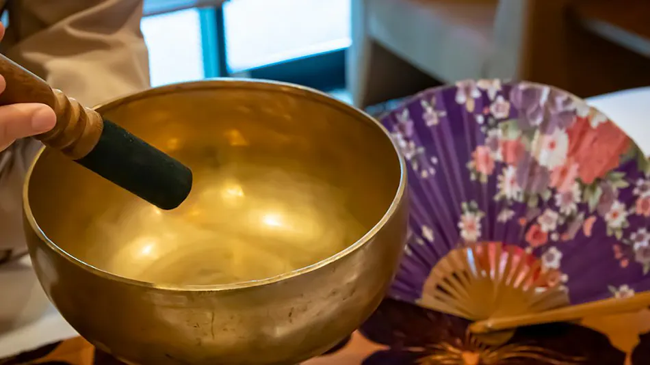 Kinugawa Grand Hotel Yume no Toki