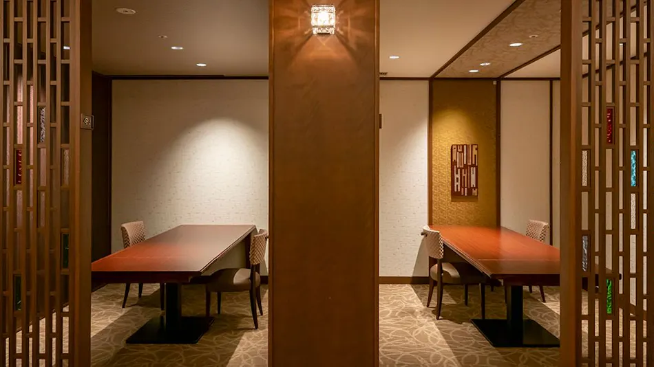 Kinugawa Grand Hotel Yume no Toki