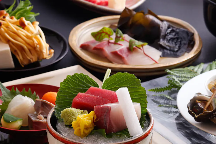 有馬温泉 御幸荘 花結び の空室状況を確認する 宿泊予約は 一休 Com 有馬温泉 御幸荘 花結び の空室状況を確認する 宿泊予約は 一休 Com