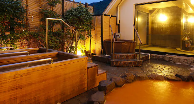 夕食はお部屋 全国の駐車場ありの 安く泊まれる旅館 お得に旅館予約 Yahoo トラベル 夕食はお部屋 全国の駐車場ありの 安く泊まれる旅館 お得に旅館予約 Yahoo トラベル