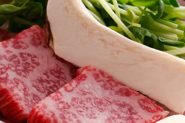 น้ำพุร้อน