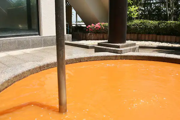 ล็อบบี้