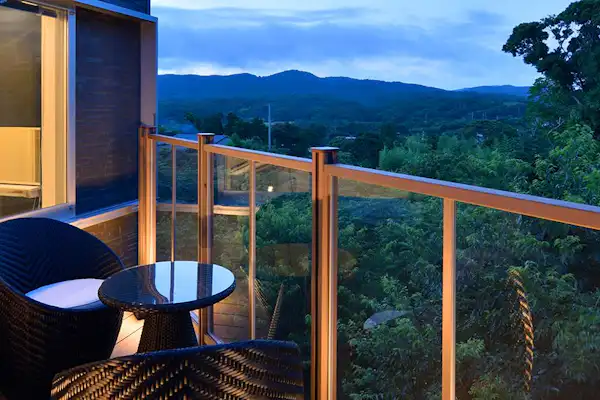 ทิวทัศน์