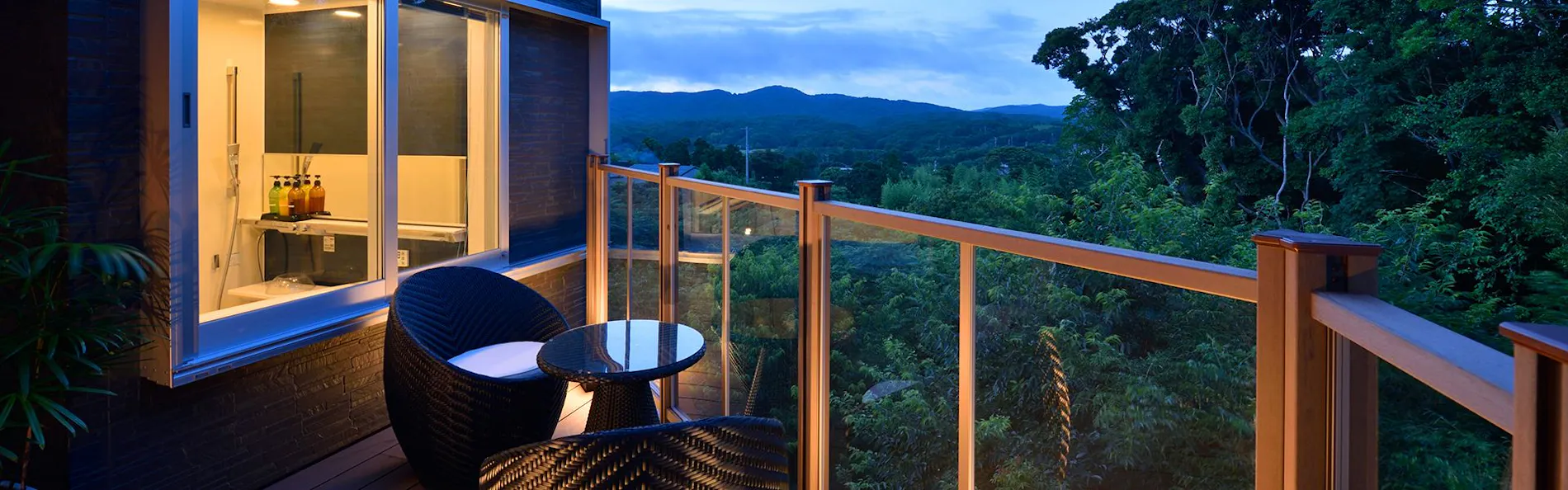 花の小宿 重兵衛