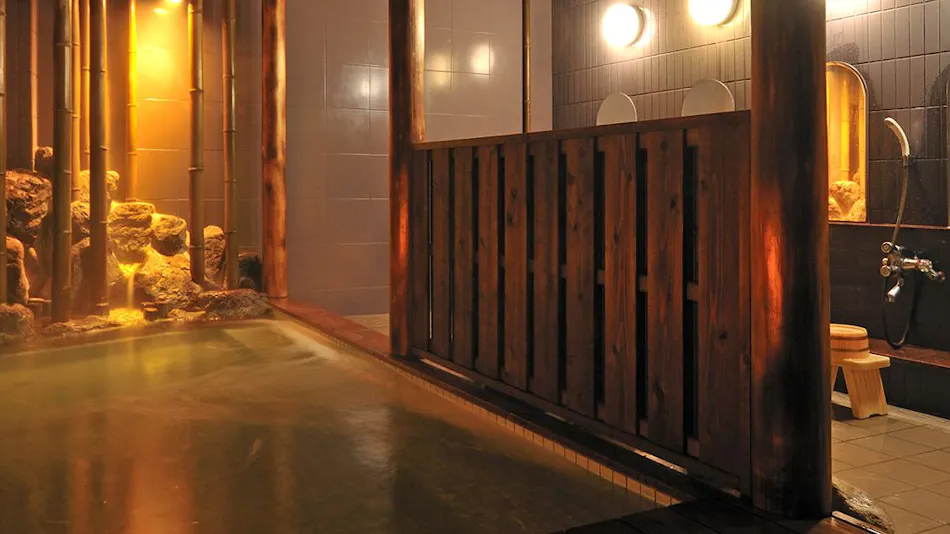 Hana no Koyado Jyuubee