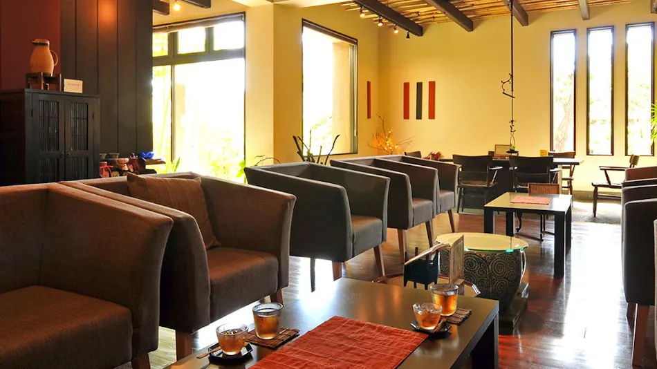 Hana no Koyado Jyuubee