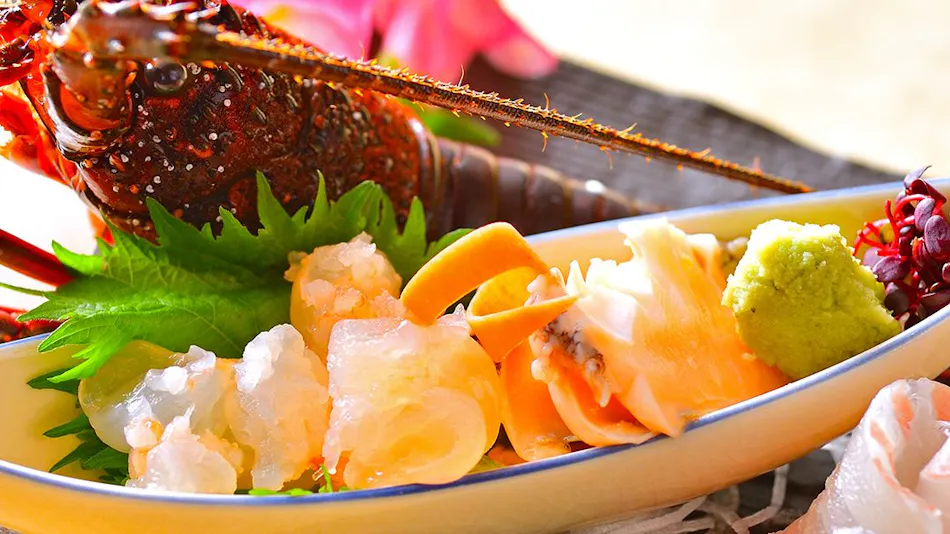 Hana no Koyado Jyuubee