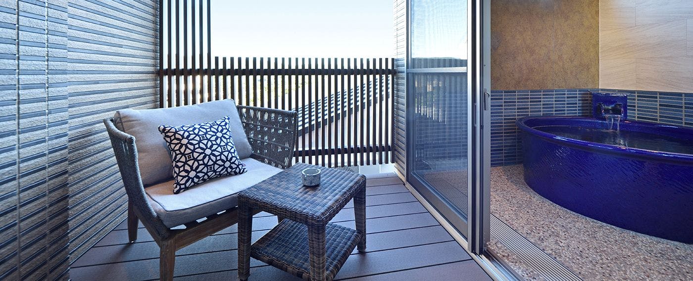 Hana no Koyado Jyuubee