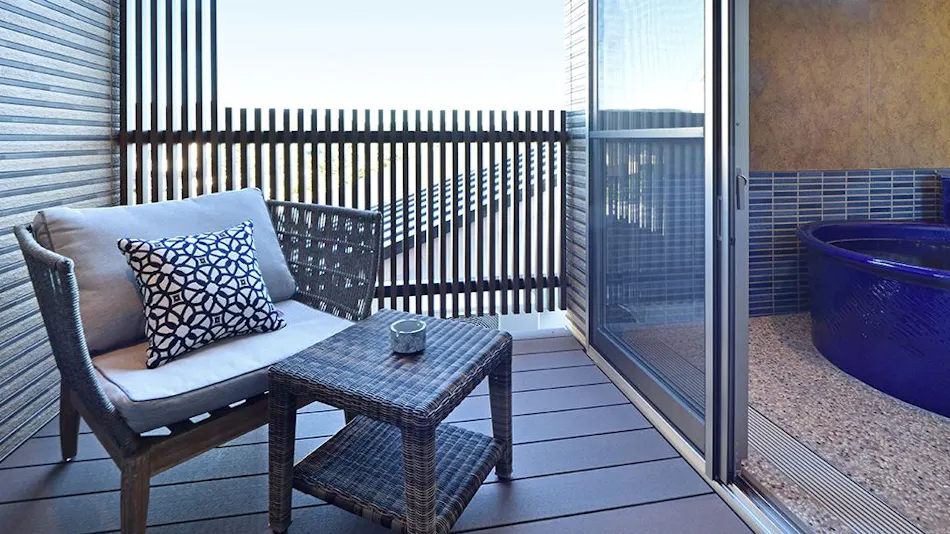 Hana no Koyado Jyuubee